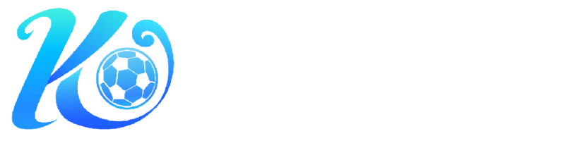 千赢国际|千赢国际赛事预测