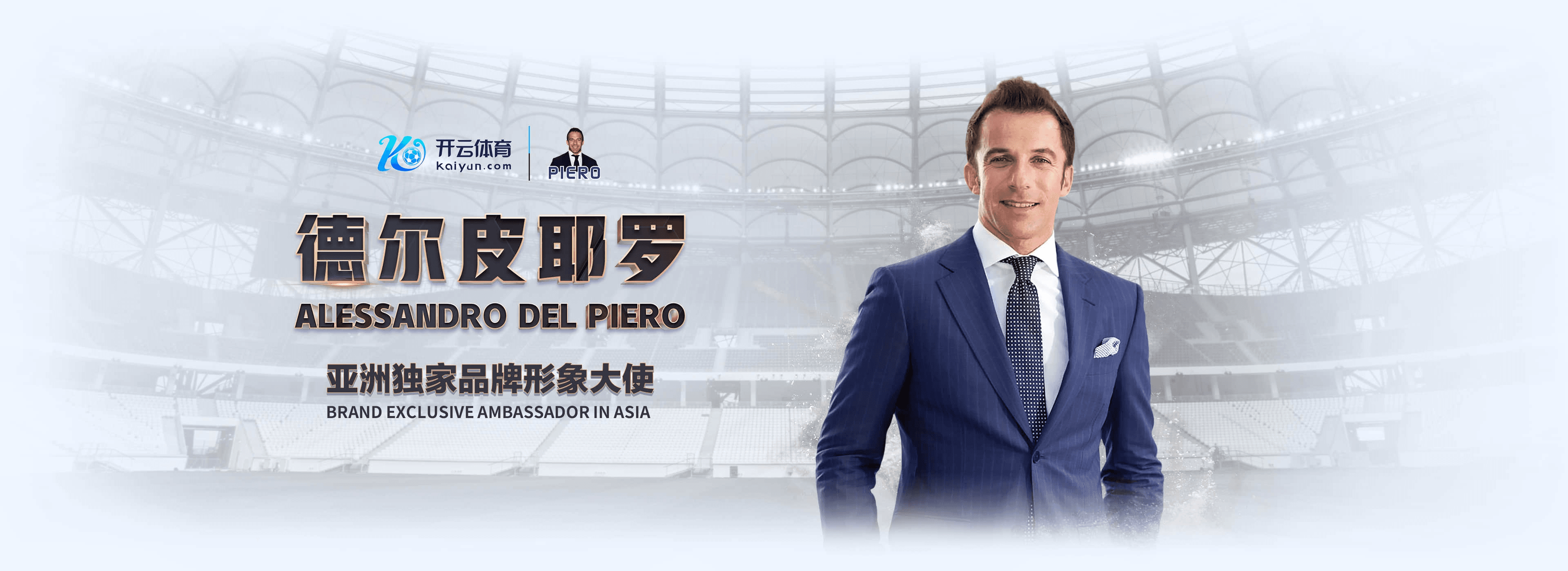 千赢国际|千赢国际赛事预测